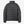 【THE NORTH FACE|ザノースフェイス】ENRIDE CONVERTIBLE DOWN JACKET/エンライドコンバーチブルダウンジャケット(K ブラック) - STREAM【THE NORTH FACE|ザノースフェイス】ENRIDE CONVERTIBLE DOWN JACKET/エンライドコンバーチブルダウンジャケット(K ブラック)STREAMS