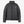 【THE NORTH FACE|ザノースフェイス】ENRIDE CONVERTIBLE DOWN JACKET/エンライドコンバーチブルダウンジャケット(K ブラック) - STREAM【THE NORTH FACE|ザノースフェイス】ENRIDE CONVERTIBLE DOWN JACKET/エンライドコンバーチブルダウンジャケット(K ブラック)STREAMS