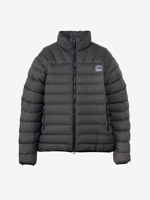 【THE NORTH FACE|ザノースフェイス】ENRIDE CONVERTIBLE DOWN JACKET/エンライドコンバーチブルダウンジャケット(K ブラック) - STREAM【THE NORTH FACE|ザノースフェイス】ENRIDE CONVERTIBLE DOWN JACKET/エンライドコンバーチブルダウンジャケット(K ブラック)STREAMS