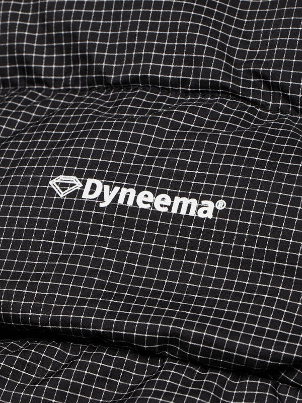 【THE NORTH FACE|ザノースフェイス】ENRIDE CONVERTIBLE DOWN JACKET/エンライドコンバーチブルダウンジャケット(K ブラック) - STREAM【THE NORTH FACE|ザノースフェイス】ENRIDE CONVERTIBLE DOWN JACKET/エンライドコンバーチブルダウンジャケット(K ブラック)STREAMS