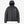 【THE NORTH FACE|ザノースフェイス】ENRIDE CONVERTIBLE DOWN JACKET/エンライドコンバーチブルダウンジャケット(K ブラック) - STREAM【THE NORTH FACE|ザノースフェイス】ENRIDE CONVERTIBLE DOWN JACKET/エンライドコンバーチブルダウンジャケット(K ブラック)STREAMS