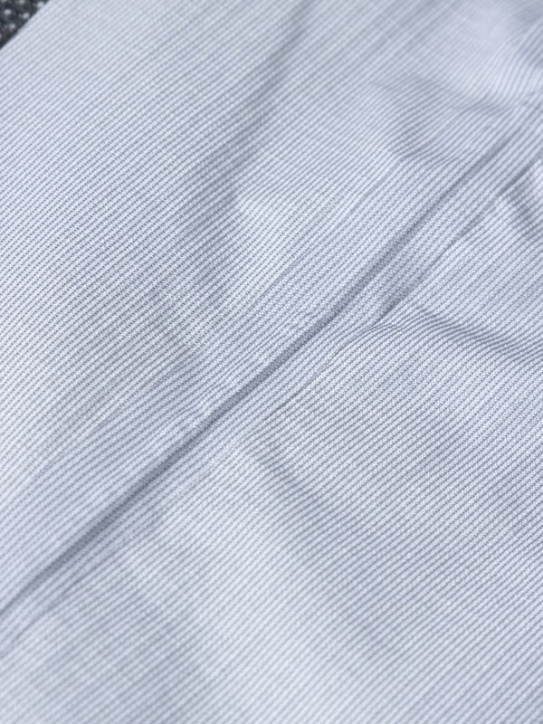 【THE NORTH FACE|ザノースフェイス】ENRIDE RAIN JACKET/エンライドレインジャケット(K ブラック) - STREAM【THE NORTH FACE|ザノースフェイス】ENRIDE RAIN JACKET/エンライドレインジャケット(K ブラック)STREAMM