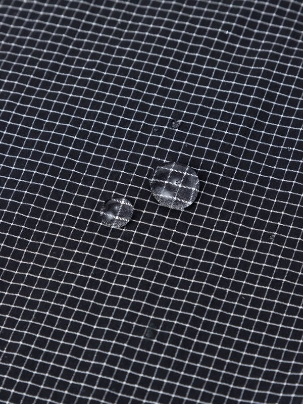 【THE NORTH FACE|ザノースフェイス】ENRIDE RAIN JACKET/エンライドレインジャケット(K ブラック) - STREAM【THE NORTH FACE|ザノースフェイス】ENRIDE RAIN JACKET/エンライドレインジャケット(K ブラック)STREAMM