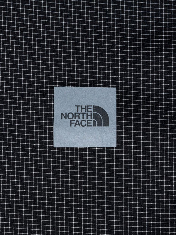 【THE NORTH FACE|ザノースフェイス】ENRIDE RAIN JACKET/エンライドレインジャケット(K ブラック) - STREAM【THE NORTH FACE|ザノースフェイス】ENRIDE RAIN JACKET/エンライドレインジャケット(K ブラック)STREAMM