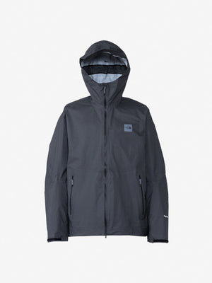 【THE NORTH FACE|ザノースフェイス】ENRIDE RAIN JACKET/エンライドレインジャケット(K ブラック) - STREAM【THE NORTH FACE|ザノースフェイス】ENRIDE RAIN JACKET/エンライドレインジャケット(K ブラック)STREAMM