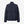 【THE NORTH FACE|ザノースフェイス】ENRIDE TRACK JACKET/エンライドトラックジャケット(AN アビエイターネイビー) - STREAM【THE NORTH FACE|ザノースフェイス】ENRIDE TRACK JACKET/エンライドトラックジャケット(AN アビエイターネイビー)STREAMS