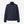 【THE NORTH FACE|ザノースフェイス】ENRIDE TRACK JACKET/エンライドトラックジャケット(AN アビエイターネイビー) - STREAM【THE NORTH FACE|ザノースフェイス】ENRIDE TRACK JACKET/エンライドトラックジャケット(AN アビエイターネイビー)STREAMS