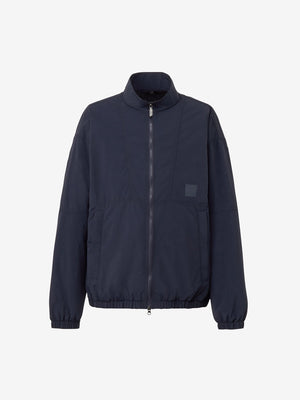【THE NORTH FACE|ザノースフェイス】ENRIDE TRACK JACKET/エンライドトラックジャケット(AN アビエイターネイビー) - STREAM【THE NORTH FACE|ザノースフェイス】ENRIDE TRACK JACKET/エンライドトラックジャケット(AN アビエイターネイビー)STREAMS