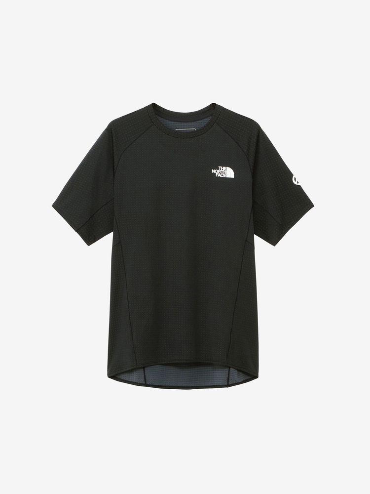 THE NORTH FACE|ザノースフェイス】エクスペディションショート