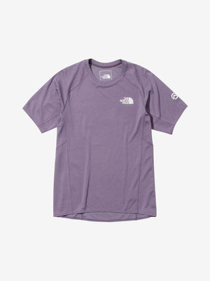 【THE NORTH FACE|ザノースフェイス】EXPEDITION S/S DRY DOT CREW/エクスペディションショートスリーブドライドットクルー(LS ルナーストレート) - STREAM【THE NORTH FACE|ザノースフェイス】EXPEDITION S/S DRY DOT CREW/エクスペディションショートスリーブドライドットクルー(LS ルナーストレート)STREAMXL