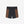 【THE NORTH FACE】FREE RUN LIGHT SHORT/フリーラン ライトショーツ(ES エンバーソイル , K ブラック)