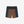 【THE NORTH FACE】FREE RUN LIGHT SHORT/フリーラン ライトショーツ(ES エンバーソイル , K ブラック)