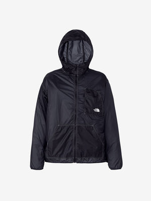 【THE NORTH FACE|ザノースフェイス】FREE RUN WIND PARKA/フリーランウィンドパーカ(K ブラック) - STREAM【THE NORTH FACE|ザノースフェイス】FREE RUN WIND PARKA/フリーランウィンドパーカ(K ブラック)STREAMS