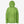 【THE NORTH FACE|ザノースフェイス】FREE RUN WIND PARKA/フリーランウィンドパーカ(SM スポーツモス) 正規取扱店舗 公式オンライン通販 島根 松江 26FW ランニング 
