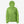 【THE NORTH FACE|ザノースフェイス】FREE RUN WIND PARKA/フリーランウィンドパーカ(SM スポーツモス) 正規取扱店舗 公式オンライン通販 島根 松江 26FW ランニング 