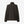  【THE NORTH FACE|ザノースフェイス】GAR FADED SOFTSHELL JACKET/GARフェーデッドソフトシェルジャケット(DC ダークチェスナット) 正規取扱店舗 公式オンライン通販 島根 松江 26FW GARコレクション 
