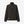  【THE NORTH FACE|ザノースフェイス】GAR FADED SOFTSHELL JACKET/GARフェーデッドソフトシェルジャケット(DC ダークチェスナット) 正規取扱店舗 公式オンライン通販 島根 松江 26FW GARコレクション 