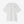【THE NORTH FACE|ザノースフェイス】GAR TYPOGRAPHIC WHITE S/S TEE/GAR タイポグラフィック ホワイト S/S ティー(WY ホワイト×イエロー , WG ホワイト×グリーン , WK ホワイト×ブラック)
