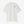 【THE NORTH FACE|ザノースフェイス】GAR TYPOGRAPHIC WHITE S/S TEE/GAR タイポグラフィック ホワイト S/S ティー(WY ホワイト×イエロー , WG ホワイト×グリーン , WK ホワイト×ブラック)