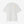 【THE NORTH FACE|ザノースフェイス】GAR TYPOGRAPHIC WHITE S/S TEE/GAR タイポグラフィック ホワイト S/S ティー(WY ホワイト×イエロー , WG ホワイト×グリーン , WK ホワイト×ブラック)
