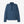 【THE NORTH FACE|ザノースフェイス】GAR VERSA VEIL PULLOVER/GAR バーサベイルプルオーバー(TR TNFレッド , VI ヴィンテージインディゴ , CU キュムラスクラウド) 正規取扱店舗 公式オンライン通販 島根 松江 26FW フリース ハイキング GARコレクション