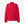 【THE NORTH FACE|ザノースフェイス】GAR VERSA VEIL PULLOVER/GAR バーサベイルプルオーバー(TR TNFレッド , VI ヴィンテージインディゴ , CU キュムラスクラウド) 正規取扱店舗 公式オンライン通販 島根 松江 26FW フリース ハイキング GARコレクション