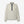 【THE NORTH FACE|ザノースフェイス】GAR VERSA VEIL PULLOVER/GAR バーサベイルプルオーバー(TR TNFレッド , VI ヴィンテージインディゴ , CU キュムラスクラウド) 正規取扱店舗 公式オンライン通販 島根 松江 26FW フリース ハイキング GARコレクション