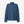 【THE NORTH FACE|ザノースフェイス】GAR VERSA VEIL PULLOVER/GAR バーサベイルプルオーバー(TR TNFレッド , VI ヴィンテージインディゴ , CU キュムラスクラウド) 正規取扱店舗 公式オンライン通販 島根 松江 26FW フリース ハイキング GARコレクション