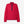 【THE NORTH FACE|ザノースフェイス】GAR VERSA VEIL PULLOVER/GAR バーサベイルプルオーバー(TR TNFレッド , VI ヴィンテージインディゴ , CU キュムラスクラウド) 正規取扱店舗 公式オンライン通販 島根 松江 26FW フリース ハイキング GARコレクション