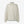 【THE NORTH FACE|ザノースフェイス】GAR VERSA VEIL PULLOVER/GAR バーサベイルプルオーバー(TR TNFレッド , VI ヴィンテージインディゴ , CU キュムラスクラウド) 正規取扱店舗 公式オンライン通販 島根 松江 26FW フリース ハイキング GARコレクション
