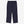 【THE NORTH FACE|ザノースフェイス】GEOLOGY PANT/ジオロジーパンツ(AN アビエイターネイビー) 正規取扱店舗 公式オンライン通販 島根 松江 26FW 