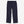 【THE NORTH FACE|ザノースフェイス】GEOLOGY PANT/ジオロジーパンツ(AN アビエイターネイビー) 正規取扱店舗 公式オンライン通販 島根 松江 26FW 