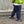 【THE NORTH FACE|ザノースフェイス】GEOLOGY PANT/ジオロジーパンツ(AN アビエイターネイビー) 正規取扱店舗 公式オンライン通販 島根 松江 26FW 
