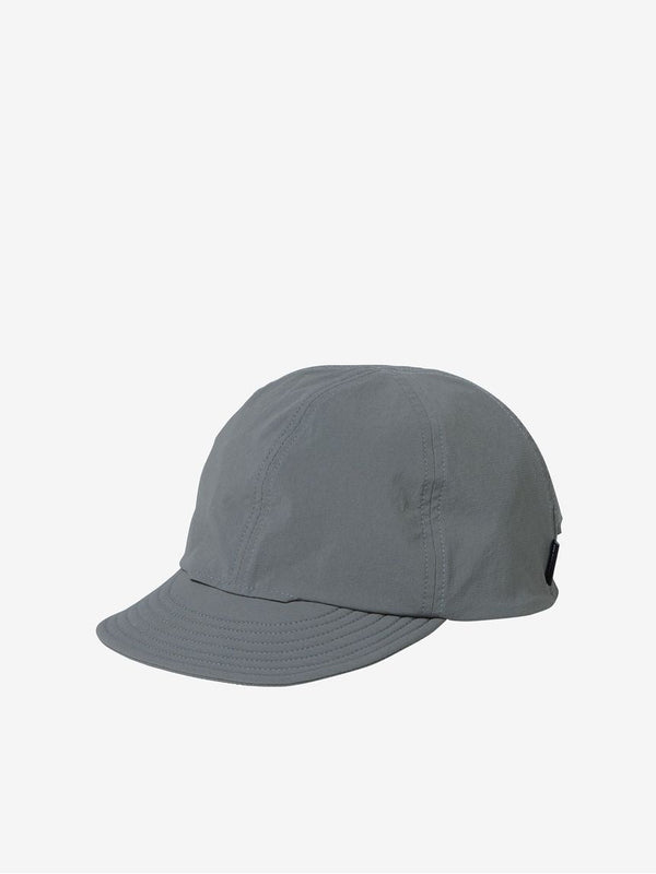 【THE NORTH FACE|ザノースフェイス】HIKERS'CAP/ハイカーズキャップ(FG ヒューズボックスグレー) - STREAM【THE NORTH FACE|ザノースフェイス】HIKERS'CAP/ハイカーズキャップ(FG ヒューズボックスグレー)STREAMFGONE SIZE