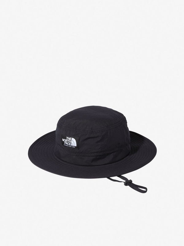 【THE NORTH FACE|ザノースフェイス】HORIZON HAT/ホライズンハット(DG ダックグリーン,SP スモークドパール,UN アーバンネイビー,K ブラック) - STREAM【THE NORTH FACE|ザノースフェイス】HORIZON HAT/ホライズンハット(DG ダックグリーン,SP スモークドパール,UN アーバンネイビー,K ブラック)STREAMKM