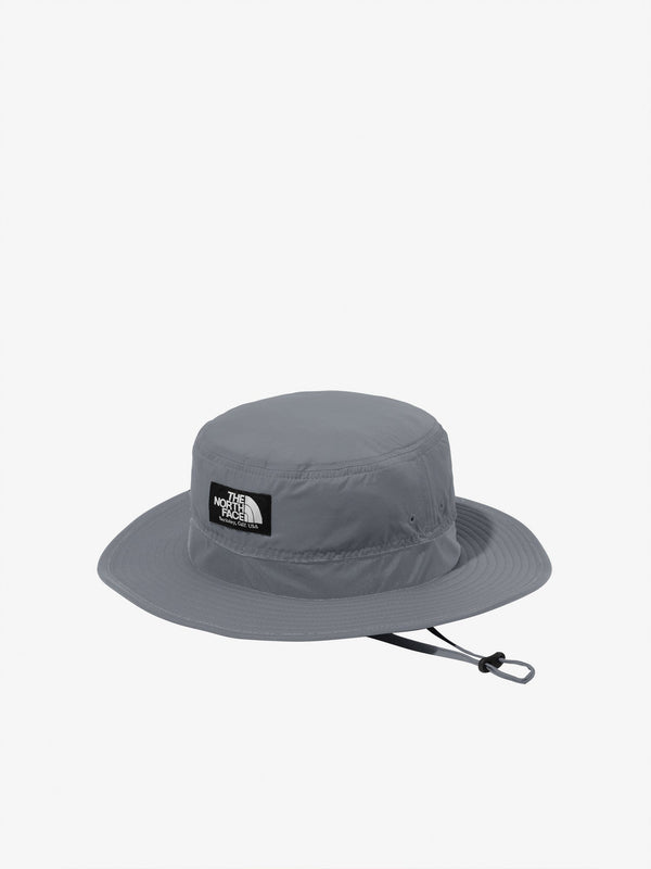 【THE NORTH FACE|ザノースフェイス】HORIZON HAT/ホライズンハット(DG ダックグリーン,SP スモークドパール,UN アーバンネイビー,K ブラック) - STREAM【THE NORTH FACE|ザノースフェイス】HORIZON HAT/ホライズンハット(DG ダックグリーン,SP スモークドパール,UN アーバンネイビー,K ブラック)STREAMSPM
