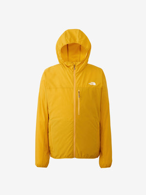 【THE NORTH FACE|ザノースフェイス】MOUNTAIN SOFTSHELL HOODIE/マウンテンソフトシェルフーディ(TC ターメリック) - STREAM【THE NORTH FACE|ザノースフェイス】MOUNTAIN SOFTSHELL HOODIE/マウンテンソフトシェルフーディ(TC ターメリック)STREAMM