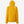 【THE NORTH FACE|ザノースフェイス】MOUNTAIN SOFTSHELL HOODIE/マウンテンソフトシェルフーディ(TC ターメリック) - STREAM【THE NORTH FACE|ザノースフェイス】MOUNTAIN SOFTSHELL HOODIE/マウンテンソフトシェルフーディ(TC ターメリック)STREAMM