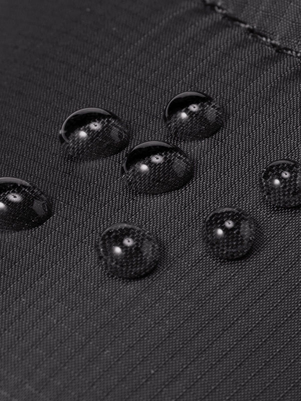 【THE NORTH FACE|ザノースフェイス】NUPTSE BOOTIE WP VII SHORT/ヌプシブーティーウォータープルーフショート(BK TNFブラック×TNFブラック) - STREAM【THE NORTH FACE|ザノースフェイス】NUPTSE BOOTIE WP VII SHORT/ヌプシブーティーウォータープルーフショート(BK TNFブラック×TNFブラック)STREAM23.0cm