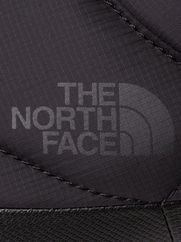 【THE NORTH FACE|ザノースフェイス】NUPTSE BOOTIE WP VII/ヌプシブーティウォータープルーフ VII(BK TNFブラック×TNFブラック) - STREAM【THE NORTH FACE|ザノースフェイス】NUPTSE BOOTIE WP VII/ヌプシブーティウォータープルーフ VII(BK TNFブラック×TNFブラック)STREAM24.0cm