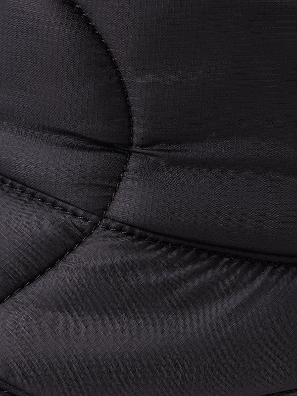 【THE NORTH FACE|ザノースフェイス】NUPTSE BOOTIE WP VII/ヌプシブーティウォータープルーフ VII(BK TNFブラック×TNFブラック) - STREAM【THE NORTH FACE|ザノースフェイス】NUPTSE BOOTIE WP VII/ヌプシブーティウォータープルーフ VII(BK TNFブラック×TNFブラック)STREAM24.0cm