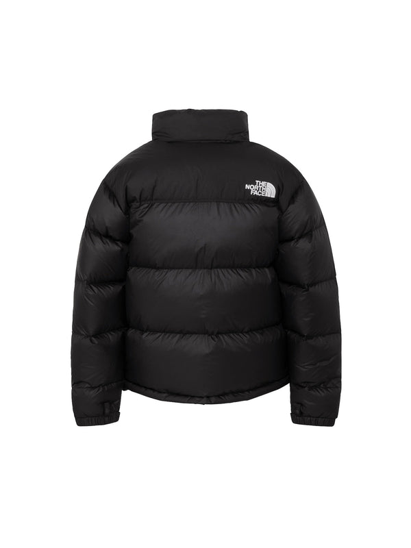 【THE NORTH FACE|ザノースフェイス】NUPTSE JACKET/ヌプシジャケット(TK ブラック×TNFレッド , UK ブラック×アーバンネイビー , K ブラック) - STREAM【THE NORTH FACE|ザノースフェイス】NUPTSE JACKET/ヌプシジャケット(TK ブラック×TNFレッド , UK ブラック×アーバンネイビー , K ブラック)STREAMKS