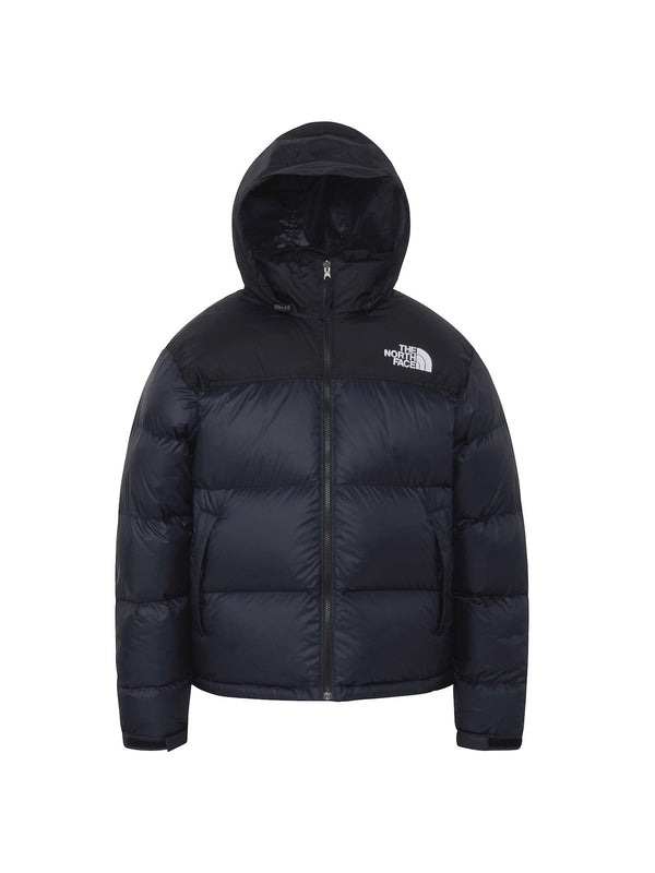 【THE NORTH FACE|ザノースフェイス】NUPTSE JACKET/ヌプシジャケット(TK ブラック×TNFレッド , UK ブラック×アーバンネイビー , K ブラック) - STREAM【THE NORTH FACE|ザノースフェイス】NUPTSE JACKET/ヌプシジャケット(TK ブラック×TNFレッド , UK ブラック×アーバンネイビー , K ブラック)STREAMUKS