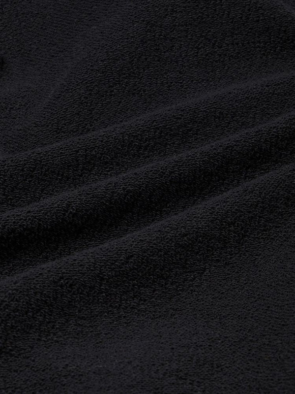 【THE NORTH FACE|ザノースフェイス】ROCK STEADY HOODIE/ロックステディフーディー(K ブラック) - STREAM【THE NORTH FACE|ザノースフェイス】ROCK STEADY HOODIE/ロックステディフーディー(K ブラック)STREAMM