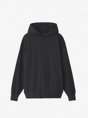 【THE NORTH FACE|ザノースフェイス】ROCK STEADY HOODIE/ロックステディフーディー(UN アーバンネイビー) - STREAM【THE NORTH FACE|ザノースフェイス】ROCK STEADY HOODIE/ロックステディフーディー(UN アーバンネイビー)STREAMM