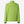 【THE NORTH FACE|ザノースフェイス】SCENIST INSULATION JACKET/シーニストインサレーションジャケット(SM スポーツモス) 正規取扱店舗 公式オンライン通販 島根 松江 26FW 中綿ジャケット ハイキング