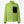 【THE NORTH FACE|ザノースフェイス】SCENIST INSULATION JACKET/シーニストインサレーションジャケット(SM スポーツモス) 正規取扱店舗 公式オンライン通販 島根 松江 26FW 中綿ジャケット ハイキング