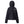 【THE NORTH FACE|ザノースフェイス】SHORT COMPACT JACKET/ショートコンパクトジャケット(K ブラック) - STREAM【THE NORTH FACE|ザノースフェイス】SHORT COMPACT JACKET/ショートコンパクトジャケット(K ブラック)STREAMK ブラックM