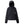【THE NORTH FACE|ザノースフェイス】SHORT COMPACT JACKET/ショートコンパクトジャケット(K ブラック) - STREAM【THE NORTH FACE|ザノースフェイス】SHORT COMPACT JACKET/ショートコンパクトジャケット(K ブラック)STREAMK ブラックM