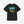 【THE NORTH FACE|ザノースフェイス】S/S ES BEYOND THE MAP TEE/S/S ES ビヨンドザマップティー(K ブラック , W ホワイト , ED エンドレスダスク)